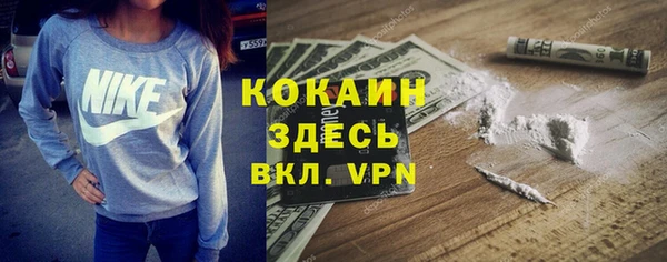 прущая мука Армянск