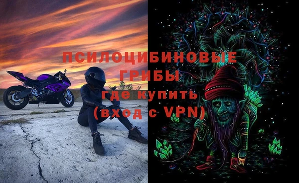 МДПВ Арсеньев