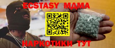 бошки Нягань